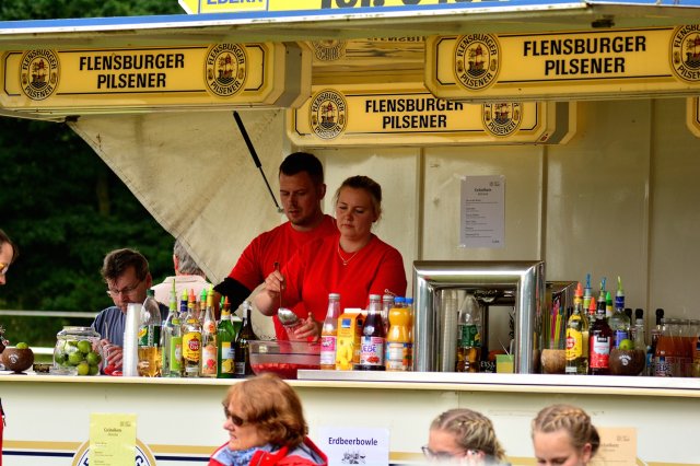 impressionen 7